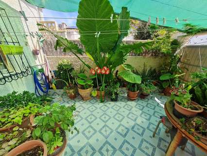 Bungalow en venta en Torrevieja