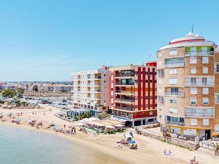 Apartamento en venta en Torrevieja