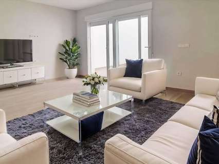 Apartamento en venta en Torrevieja rebajado