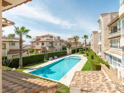 Casa en venta en Orihuela zona Orihuela-Costa