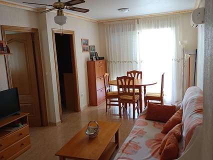 Apartamento en venta en Torrevieja