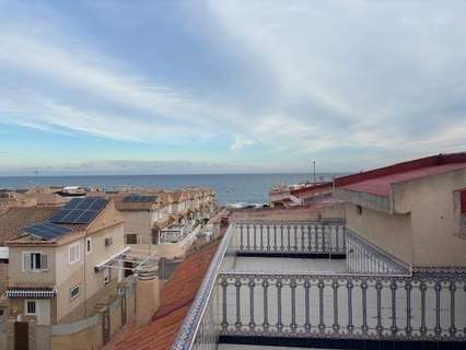 Casa en venta en Torrevieja