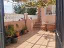Bungalow en venta en Torrevieja rebajado
