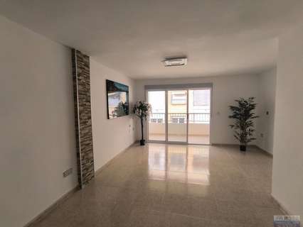 Apartamento en venta en Torrevieja rebajado