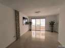 Apartamento en venta en Torrevieja rebajado