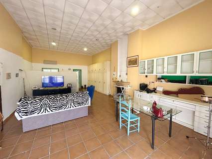 Loft en venta en Torrevieja