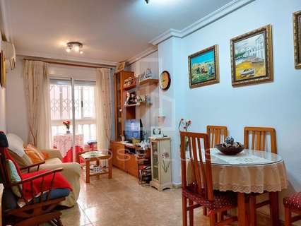 Apartamento en venta en Torrevieja