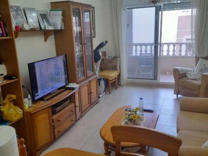 Apartamento en venta en Torrevieja