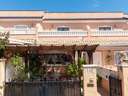 Casa en venta en Orihuela zona Orihuela-Costa
