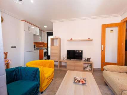 Apartamento en venta en Torrevieja