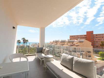Apartamento en venta en Torrevieja