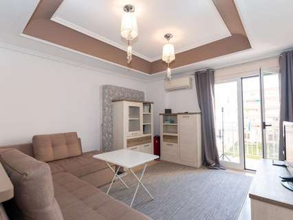 Estudio en venta en Torrevieja