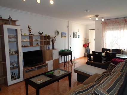 Casa en venta en Elche/Elx zona Los Arenales del Sol