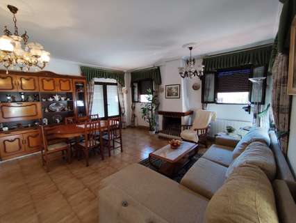Chalet en venta en Torrevieja