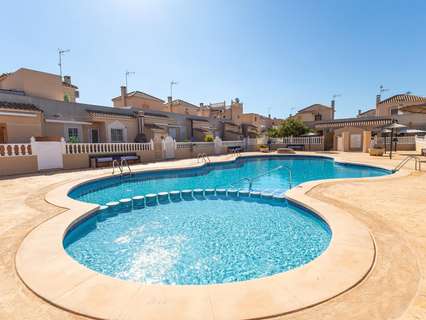 Casa en venta en Torrevieja