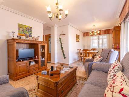 Ático en venta en Torrevieja