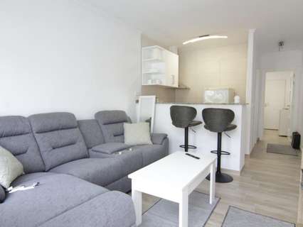 Bungalow en venta en Torrevieja