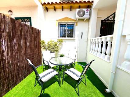 Casa en venta en Orihuela