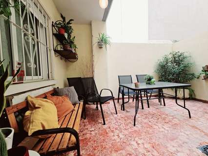 Apartamento en venta en Torrevieja