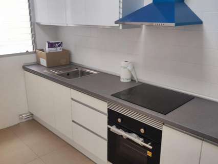 Apartamento en venta en Torrevieja rebajado