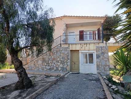 Chalet en venta en Torrevieja