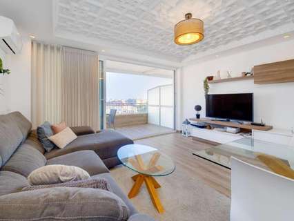 Apartamento en venta en Torrevieja