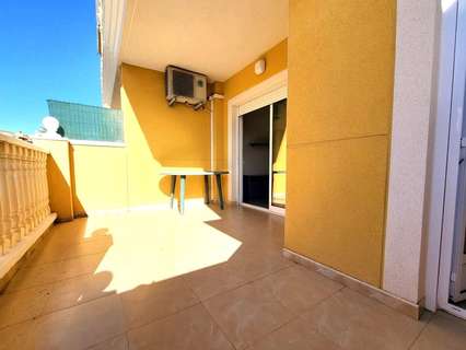 Apartamento en venta en Torrevieja