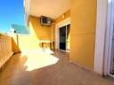 Apartamento en venta en Torrevieja