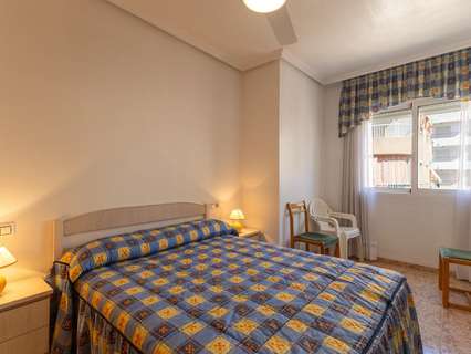 Apartamento en venta en Torrevieja