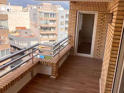 Apartamento en venta en Torrevieja