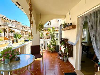 Casa en venta en Orihuela zona Orihuela-Costa