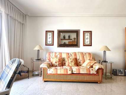 Ático en venta en Torrevieja