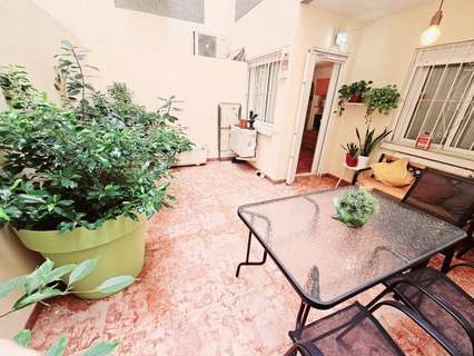 Apartamento en venta en Torrevieja rebajado