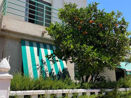 Casa en venta en Torrevieja rebajada