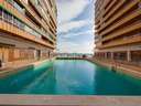 Apartamento en venta en Torrevieja rebajado