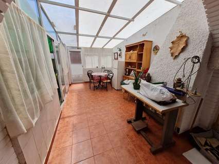 Bungalow en venta en Torrevieja