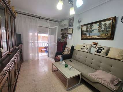 Apartamento en venta en Torrevieja