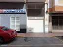 Plaza de parking en venta en Torrevieja