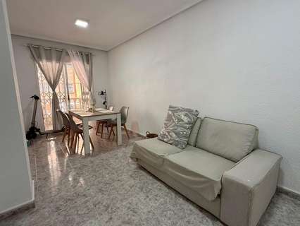 Apartamento en venta en Torrevieja