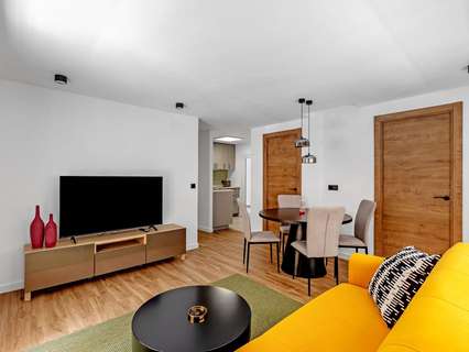 Apartamento en venta en Torrevieja