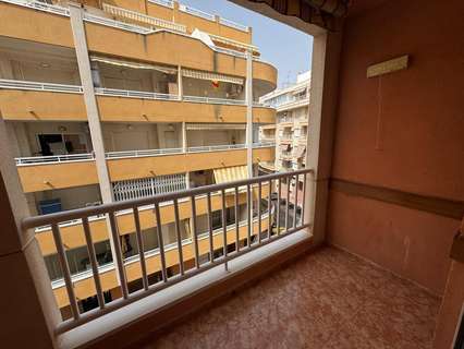Apartamento en venta en Torrevieja