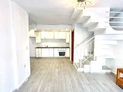 Casa en venta en Torrevieja