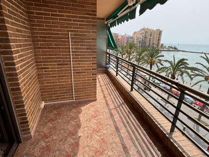 Apartamento en venta en Torrevieja