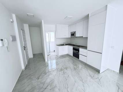 Ático en venta en Torrevieja