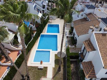 Casa en venta en Orihuela zona Orihuela-Costa