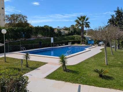 Estudio en venta en Torrevieja