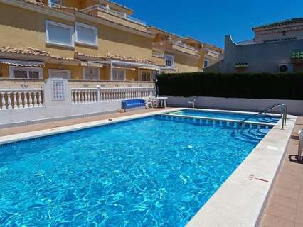 Casa en venta en Torrevieja