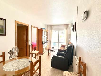Apartamento en venta en Torrevieja