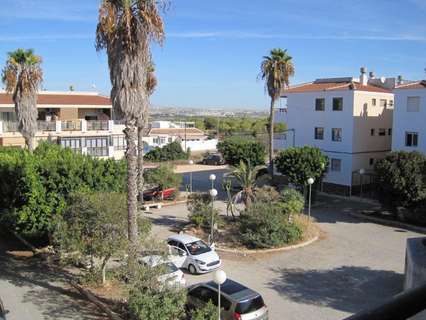 Ático en venta en Torrevieja