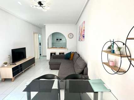 Apartamento en venta en Torrevieja